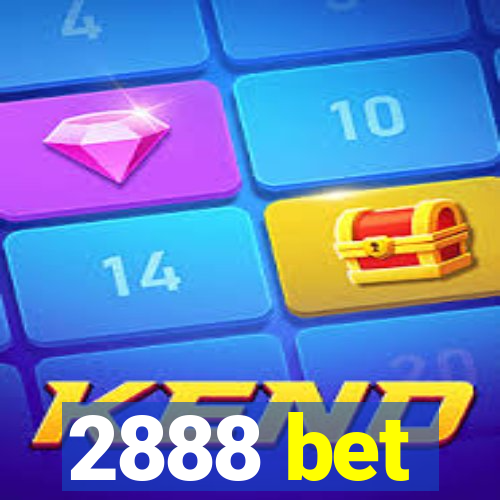 2888 bet